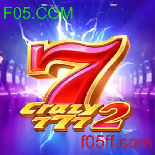 Crazy7772