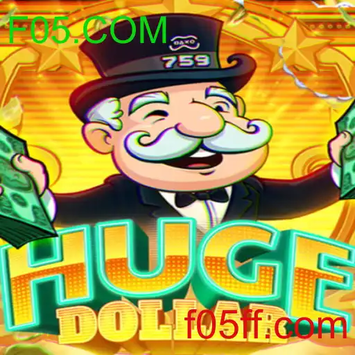 HugeDollar