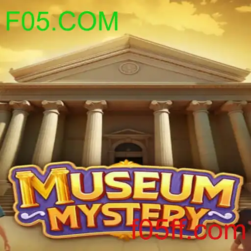 MuseumMystery